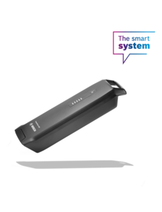  Bosch PowerPack 400 Frame battery (EU) (BBP3540)