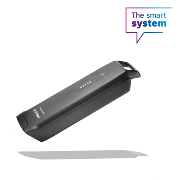 Bosch PowerPack 400 Frame battery (EU) (BBP3540)