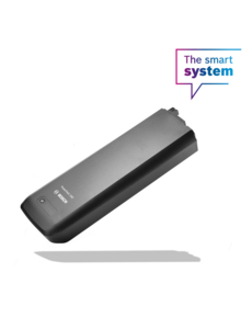  Bosch PowerPack 400 Rack battery (EU) (BBP3340)