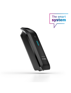  Bosch PowerPack 545 Frame battery (EU) (BBP3551)