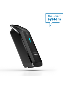  Bosch PowerPack 800 Frame battery (EU) (BBP3580)