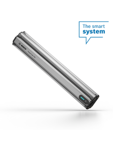  Bosch PowerTube battery 540 (EU) (BBP3850)