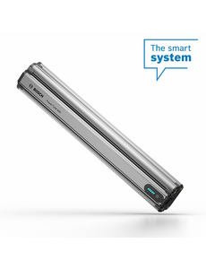  Bosch PowerTube battery 600 (EU) (BBP3860)