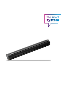  Bosch PowerTube 750 battery