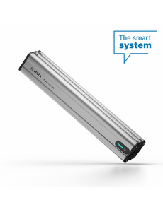  Bosch PowerTube 800 battery