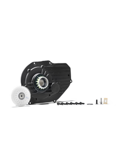  Bosch Service kit for repairs, black (BDU2XX)