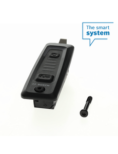  Bosch System Controller