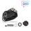 Bosch Performance Line CX drive unit kit