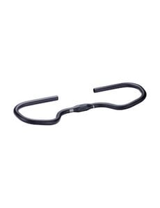  BBB BHB-30OS - MultiBar Trekking Bar (Matt Black, 31.8mm)