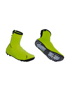 BBB WaterFlex 3.0 Shoe Covers [BWS-23]