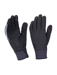  BBB ControlZone Winter Gloves [BWG-36]
