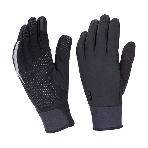 BBB ControlZone Winter Gloves [BWG-36]
