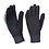 BBB ControlZone Winter Gloves [BWG-36]