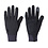 BBB ControlZone Winter Gloves [BWG-36]
