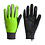 BBB ControlZone Winter Gloves [BWG-36]