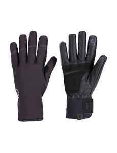  BBB ColdShield Winter Gloves [BWG-37]
