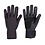 BBB ColdShield Winter Gloves [BWG-37]