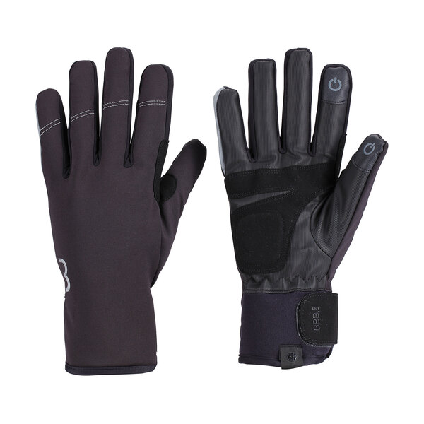 BBB ColdShield Winter Gloves [BWG-37]