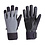 BBB ColdShield Reflective Winter Gloves [BWG-38]