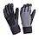 BBB ColdShield Reflective Winter Gloves [BWG-38]