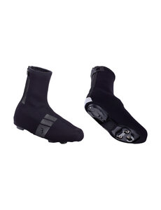  BBB HeavyDuty OSS Shoe Covers [BWS-02B]