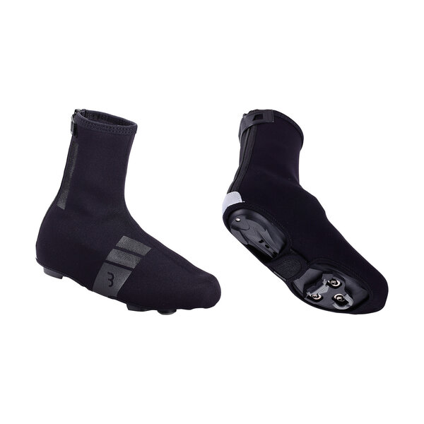 BBB HeavyDuty OSS Shoe Covers [BWS-02B]