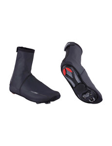  BBB WaterFlex Shoe Covers V2 [BWS-03]