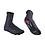 BBB WaterFlex Shoe Covers V2 [BWS-03]
