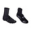 BBB WaterFlex Shoe Covers V2 [BWS-03]