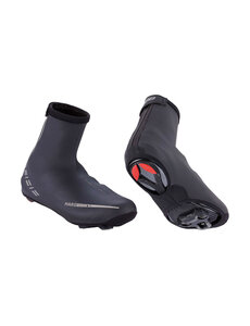  BBB HardWear Shoe Covers V2 [BWS-04]