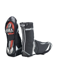  BBB BWS-14 - SpeedFlex Shoe Cover (39-40)