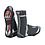 BBB BWS-14 - SpeedFlex Shoe Cover (39-40)