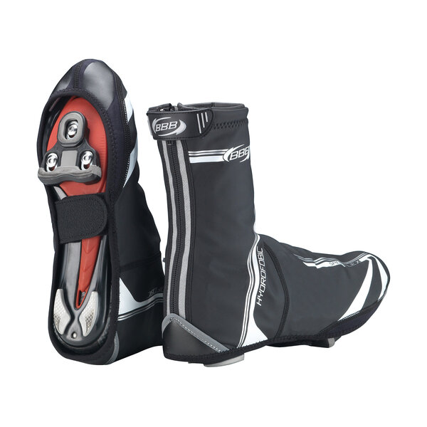 BBB BWS-14 - SpeedFlex Shoe Cover (39-40)