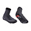 BBB HardWear Shoe Covers V2 [BWS-04]