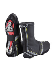  BBB BWS-14 - SpeedFlex Shoe Cover (39-40, V14)
