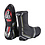 BBB BWS-14 - SpeedFlex Shoe Cover (39-40, V14)
