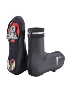  BBB RainFlex Shoe Covers [BWS-19]