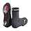 BBB RainFlex Shoe Covers [BWS-19]