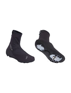  BBB Freeze Shoe Covers [BWS-21]