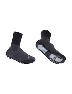  BBB UltraWear Zipperless Shoe Covers [BWS-25]