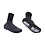 BBB UltraWear Zipperless Shoe Covers [BWS-25]
