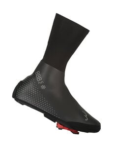  BBB UltraWear Zipperless Shoe Covers [BWS-26]