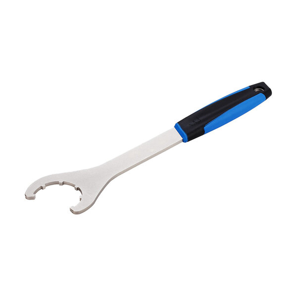 BBB BTL-128E - LockOut Bosch Lockring Remover (Gen 2 50mm 8T)