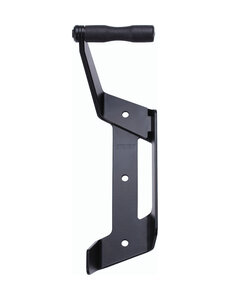 BBB BTL-126 - ParkingLot Storage Hook