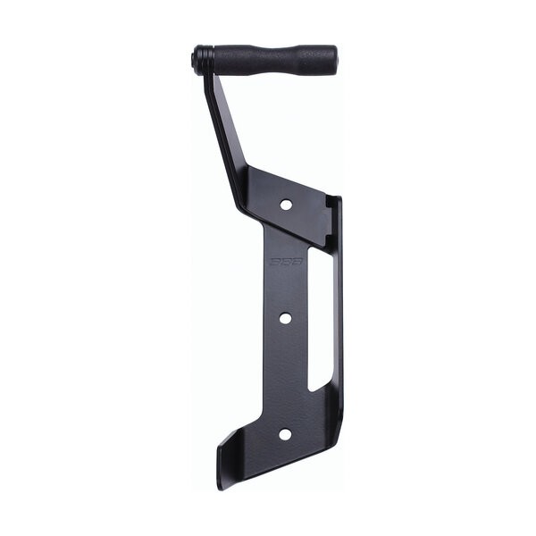 BBB BTL-126 - ParkingLot Storage Hook