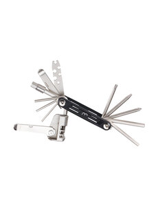  BBB BTL-141L - Maxifold L Mini-tool