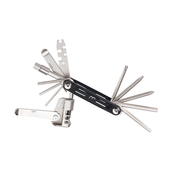 BBB BTL-141L - Maxifold L Mini-tool