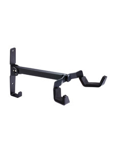  BBB BTL-150 - WallMount Deluxe Storage Hook