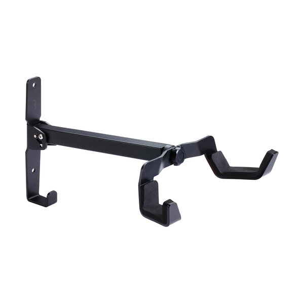 BBB BTL-150 - WallMount Deluxe Storage Hook