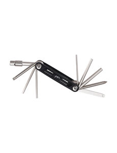  BBB BTL-141S - Maxifold S Mini-tool